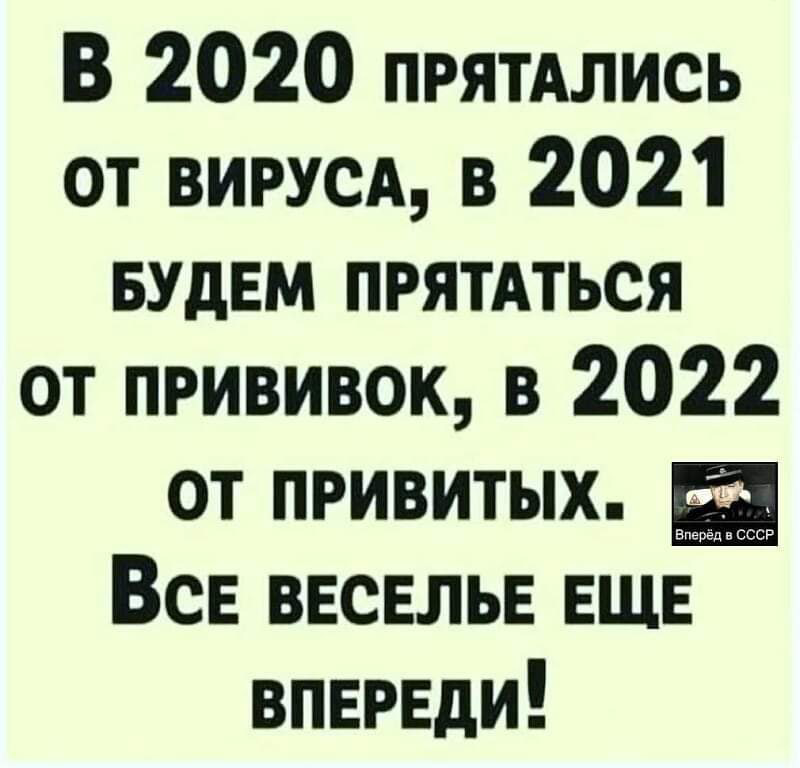 A928924F-4014-4255-872F-8CD1FF536C2D.png