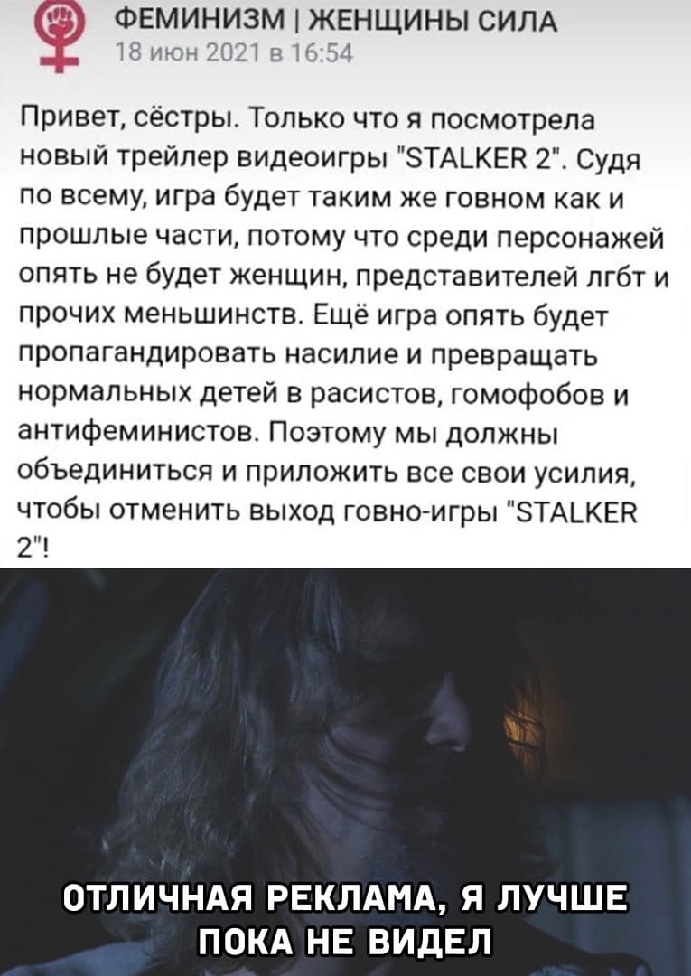 https://oper.ru/static/data/forum/3039/IMG-20210817-WA0003.jpg