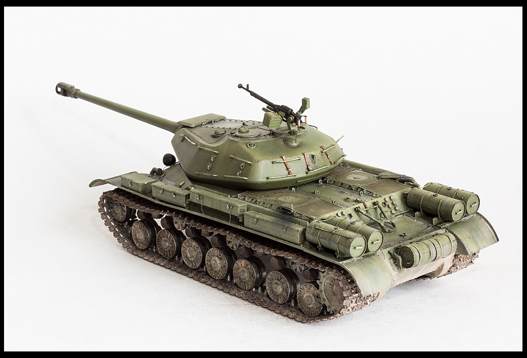 Ис 2 оборудование. ИС-4 танк. ИС-4 1/35. 3в модель ис2. Танк ИС 2 игрушка.