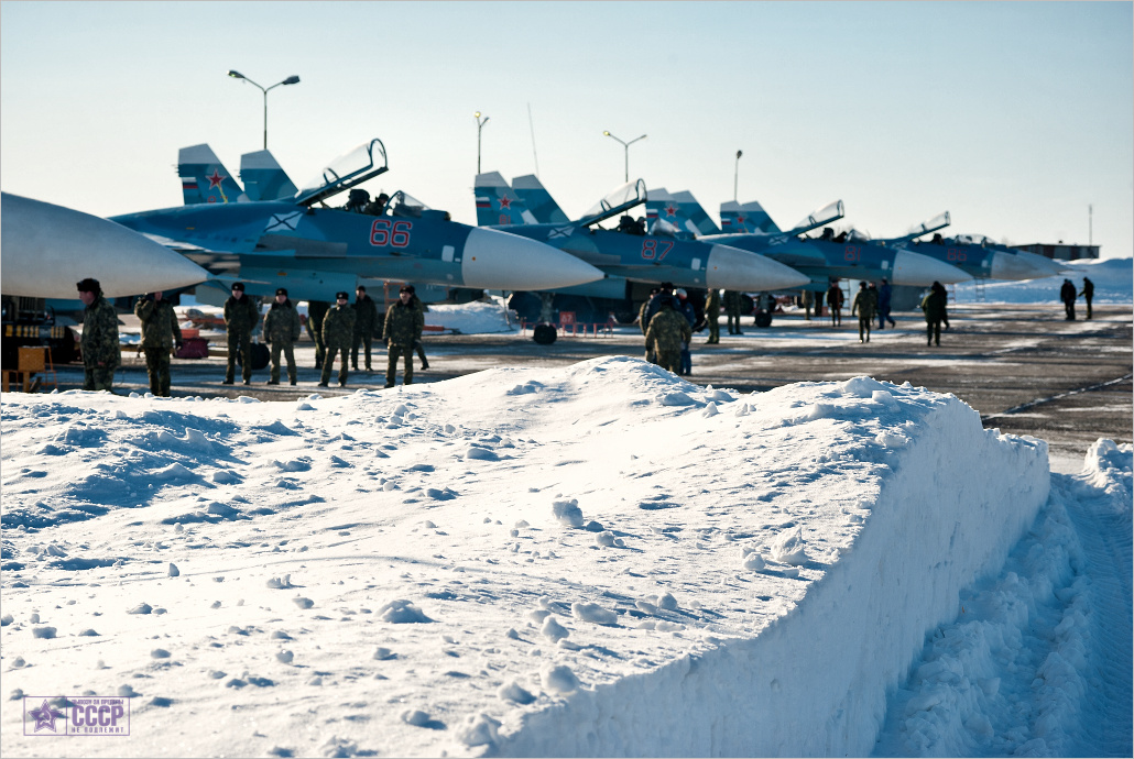 Зимние аэродромы. Североморск-3 аэродром. Североморск-2 аэродром. Североморск аэродром военный. Морская Авиация Североморск 3.