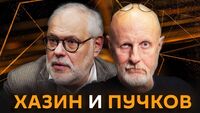Признание Меркель и возвращение России в большой спорт