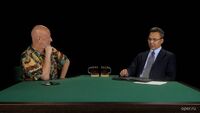 Истоки Европы, часть 7: Битва при Платеях и падение Фемистокла