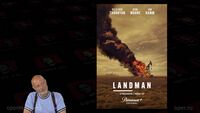 Landman S01E01