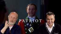 Патриот, часть 4: порох и лоялисты