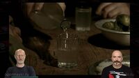 Штрафбат, эпизод 4, часть 2